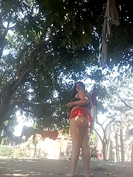 srtsara online show from 10/01/25, 11:47