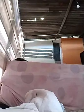 srtsara online show from 11/25/25, 01:44