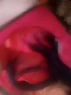 srtsara online show from 01/12/26, 12:23