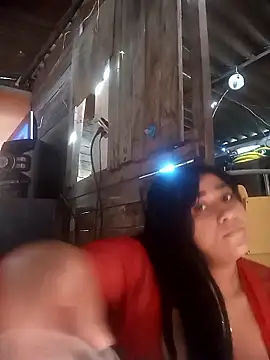 srtsara online show from 01/14/26, 10:08