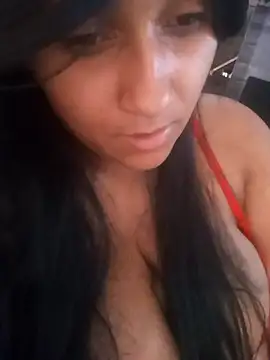 srtsara online show from 03/14/26, 07:20