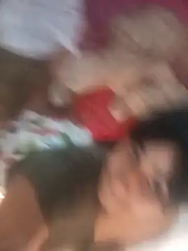 srtsara online show from 02/25/26, 12:49