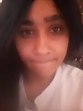 srtsara online show from 11/04/25, 01:37