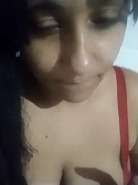 srtsara online show from 04/05/26, 01:56