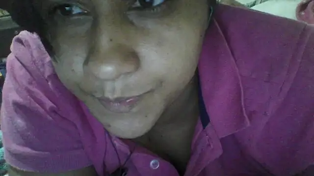 srtsara online show from 04/13/26, 12:25