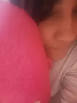 srtsara online show from 03/31/26, 11:12