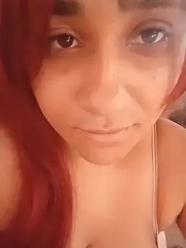 srtsara online show from 05/14/26, 12:02