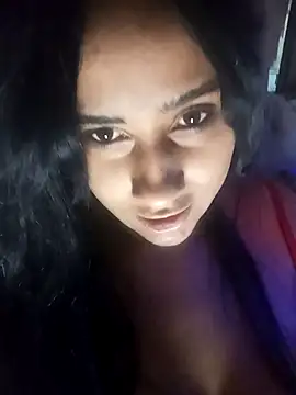 srtsara online show from 09/19/25, 09:08