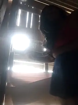 srtsara online show from 11/17/25, 07:29