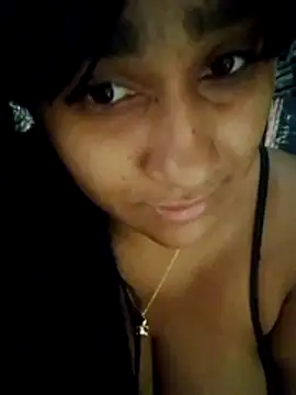 srtsara online show from 02/01/26, 10:35