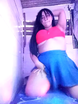 srtsara online show from 09/14/25, 12:22