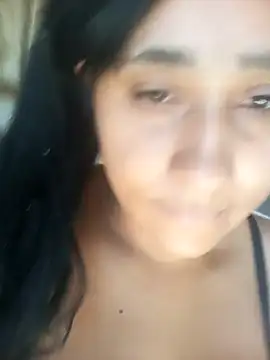 srtsara online show from 02/16/26, 02:27