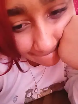 srtsara online show from 06/24/26, 12:48