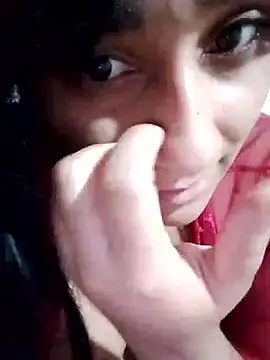 srtsara online show from 01/16/26, 04:38