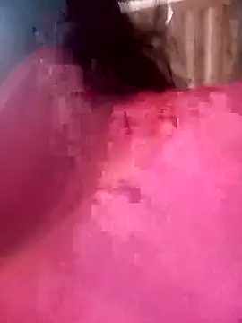 srtsara online show from 04/02/26, 10:44