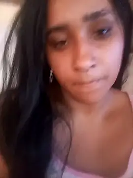 srtsara online show from 09/27/25, 04:35