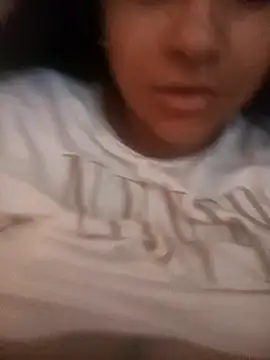 srtsara online show from 11/16/25, 08:46