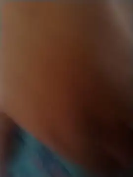 srtsara online show from 12/22/25, 07:47