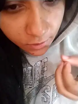 srtsara online show from 04/12/26, 11:24