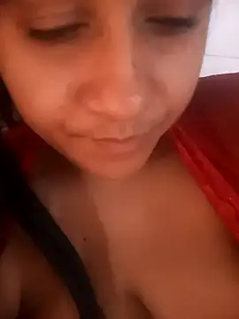 srtsara online show from 02/12/26, 12:05