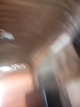 srtsara online show from 03/10/26, 12:53