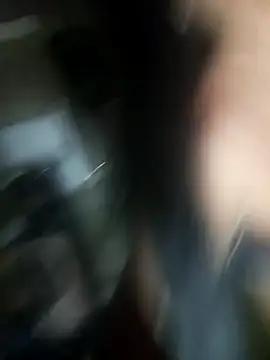 srtsara online show from 03/22/26, 11:39