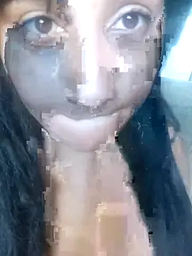 srtsara online show from 02/20/26, 08:55