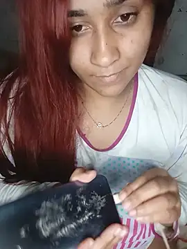 srtsara online show from 05/10/26, 12:03