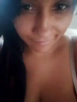 srtsara online show from 02/08/26, 01:20