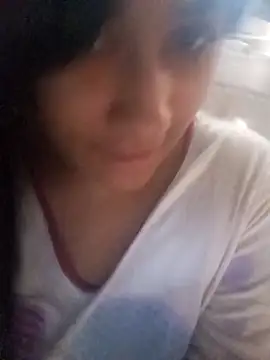 srtsara online show from 03/27/26, 10:49