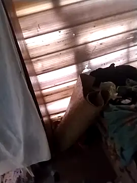 srtsara online show from 12/20/25, 06:44