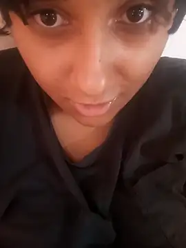 srtsara online show from 03/01/26, 11:43