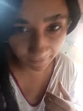 srtsara online show from 04/03/26, 12:33