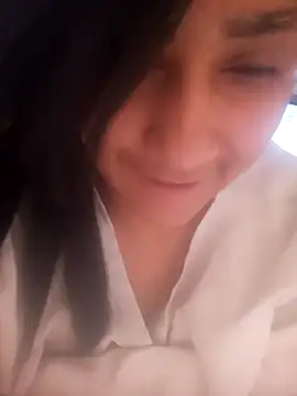 srtsara online show from 11/05/25, 01:25