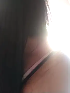 srtsara online show from 09/26/25, 06:26