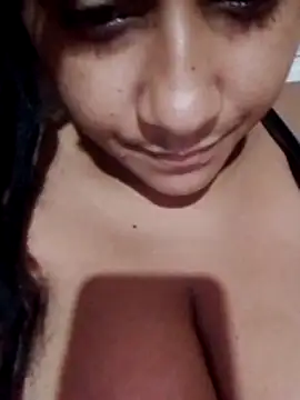 srtsara online show from 02/19/26, 03:58