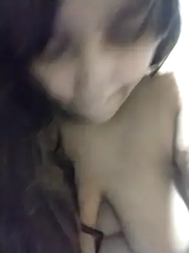 srtsara online show from 11/28/25, 09:48