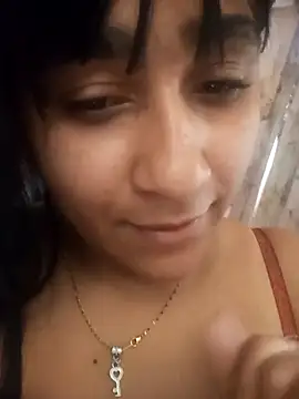 srtsara online show from 01/13/26, 02:32