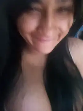 srtsara online show from 03/13/26, 11:04