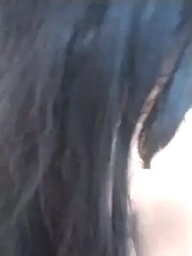 srtsara online show from 09/28/25, 02:35