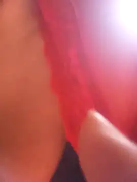 srtsara online show from 02/28/26, 03:33