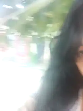 srtsara online show from 03/11/26, 12:54