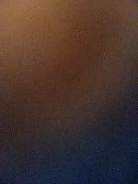 srtsara online show from 02/23/26, 06:19