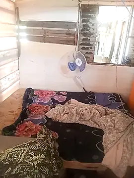 srtsara online show from 09/12/25, 01:33