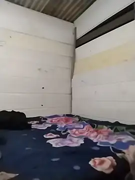 srtsara online show from 10/05/25, 05:20