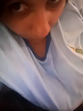 srtsara online show from 03/24/26, 02:50