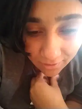 srtsara online show from 05/05/26, 01:58
