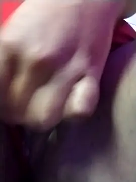 srtsara online show from 10/04/25, 03:08