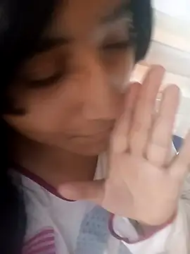 srtsara online show from 03/19/26, 10:48