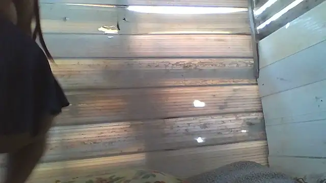 srtsara online show from 06/16/26, 01:00
